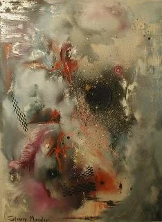Transient